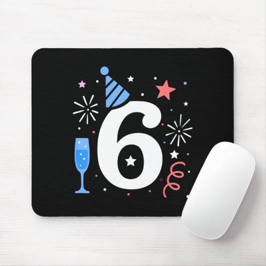 New Year 2026 Shirts 67 Meme  Muismat (Met muis)