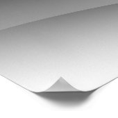 New Year Fireworks Poster (Hoek)