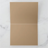 New year gifts 2026 kaart (Binnen)