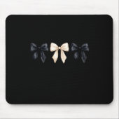 New Year New Beginnings Same Amazing God Coquette  Muismat (Voorkant)