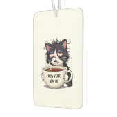 new year, new me luchtverfrisser (Links)