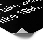 New Year_ P. Poster (Hoek)