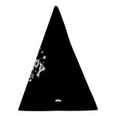 New Year Party Hat Feesthoedjes (Rechts)