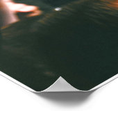 New Year Quieter Focus Motivation Poster (Hoek)