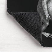 New Year Same Baka Life Funny Frog Joke Muismat (Hoek)