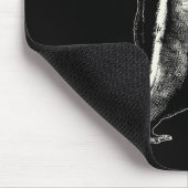 New Year Same Baka Life Funny Penguin Muismat (Hoek)