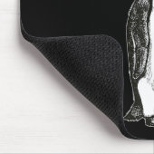 New Year Same Baka Life Humor Penguin Joke Muismat (Hoek)