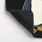 New Year Same Baka Life Penguin Joke  Muismat (Hoek)