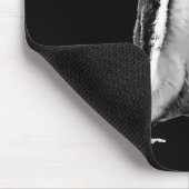 New Year Same Baka Life Penguin Joke  Muismat (Hoek)