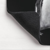 New Year Same Baka Life Penguin Joke  Muismat (Hoek)