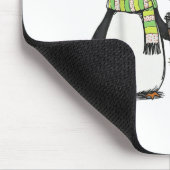 New Year Same Baka Life Penguin Meme Joke  Muismat (Hoek)