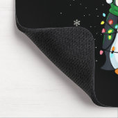 New Year Same Baka Life Penguin New Year Sarcastic Muismat (Hoek)