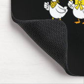 New Year Same Silly Goose Happy New Year 2026 Cele Muismat (Hoek)