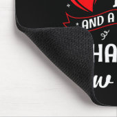 New Year Wishes, Peace, Love, Happy New Year, New  Muismat (Hoek)