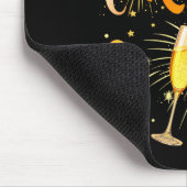 New Years Eve Party Supplies Nye Matching Happy Ne Muismat (Hoek)