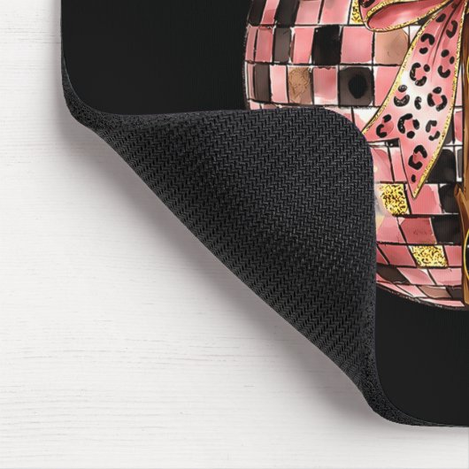 New Years New Challenges Same Great God Christian  Muismat (Hoek)