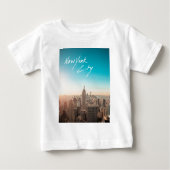 New York (Voorkant)