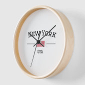 New York (Hoek)