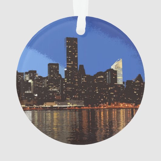 New York001Q-7874px Ornament (achterkant)