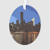 New York001Q-7874px Ornament (voorkant)