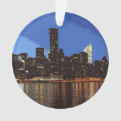 New York001Q-7874px Ornament (voorkant)