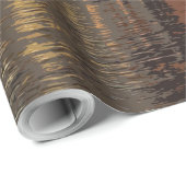 New York 001 Cadeaupapier (Rol Hoek)