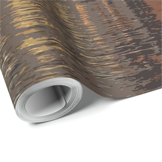 New York 001 Cadeaupapier (Rol Hoek)