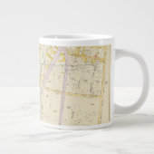 New York 10 Grote Koffiekop (Rechts)