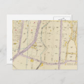 New York 12 Briefkaart (Voorkant / Achterkant)