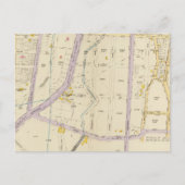 New York 12 Briefkaart (Voorkant)