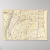 New York 17 Poster (Voorkant)