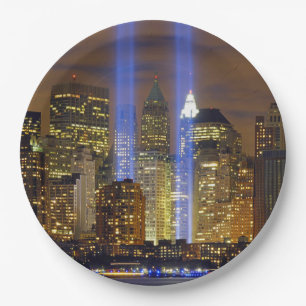 New_York_2014_1201 Papieren Bordje