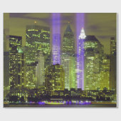 New_York_2014_1202 Cadeaupapier (Vlak)