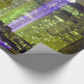 New_York_2014_1202 Cadeaupapier (Hoek)