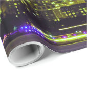 New_York_2014_1202 Cadeaupapier (Rol Hoek)