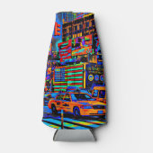 New York_2015_0601 Flesjeskoeler (Voorkant)