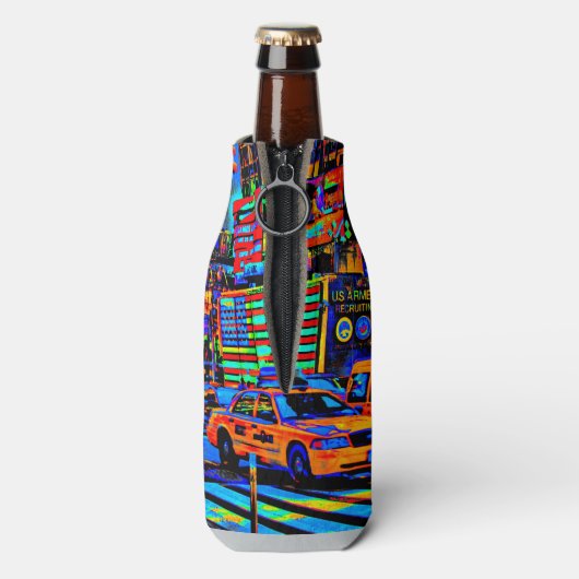 New York_2015_0601 Flesjeskoeler (Fles Achterkant)