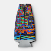 New York_2015_0601 Flesjeskoeler (Achterkant)