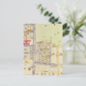 New York 25 Briefkaart (Staand voorkant)