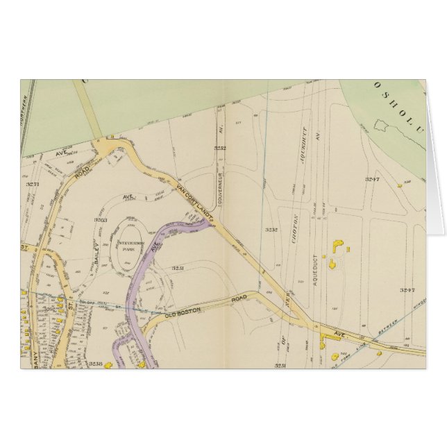 New York 28 (Voorkant Horizontaal)