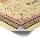 New York 31 Poster (Hoek)