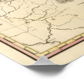 New York 34 Poster (Hoek)