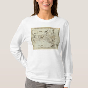 New York 36 T-shirt