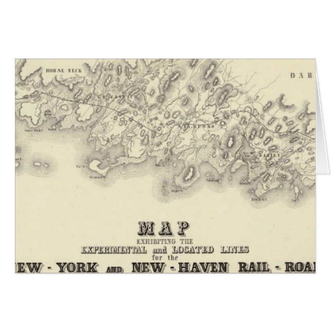 New York 39 (Voorkant Horizontaal)