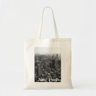 New York Bag Tote Bag