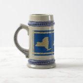 NEW YORK BIERPUL (Links)