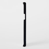 New York bij nacht Case-Mate Samsung Galaxy Hoesje (Achterkant/rechts)