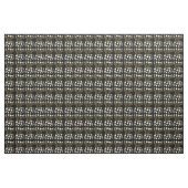 NEW YORK BLOK STOF (Yard (91,4 cm))