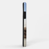 New York Brooklyn bridge Case-Mate iPhone Case (Achterkant/rechts)