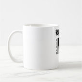 NEW YORK - BROOKLYN KOFFIEMOK (Links)